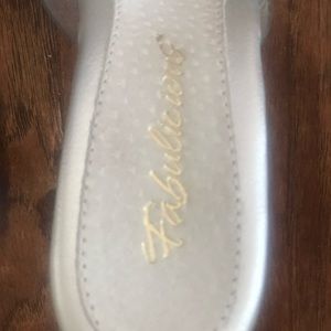 💗COMPETITION HEELS 👠